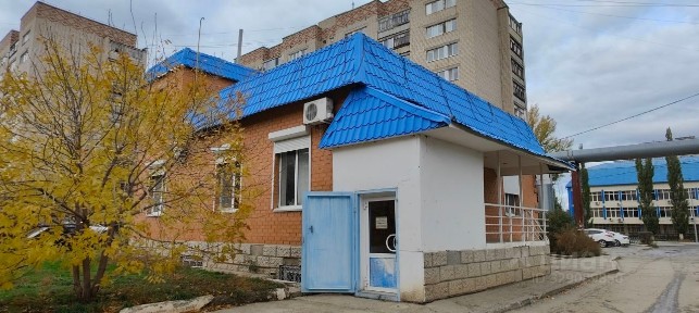 Сдается помещение свободного назначения, 240 м²