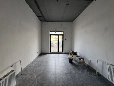 Сдается помещение свободного назначения, 76,8 м²