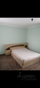 Сдается здание, 65 м²