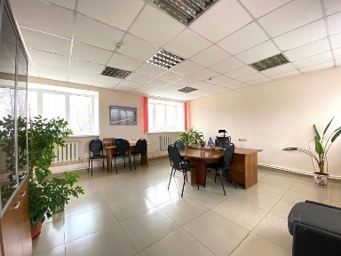 Сдается офис, 100 м²