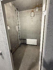 Сдается помещение свободного назначения, 4,5 м²