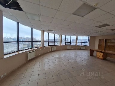Сдается помещение свободного назначения, 71 м²