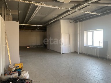 Сдается помещение свободного назначения, 600 м²