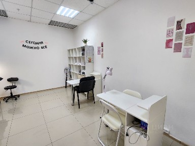 Сдается помещение свободного назначения, 16 м²