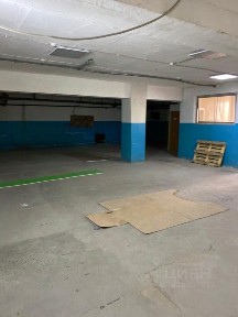 Сдается помещение свободного назначения, 300 м²