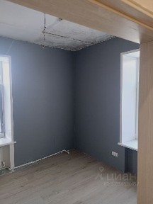 Сдается помещение свободного назначения, 58 м²