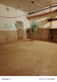 Сдается помещение свободного назначения, 652 м²