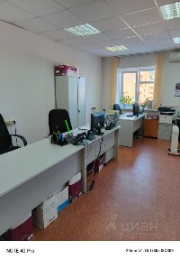 Сдается помещение свободного назначения, 361,6 м²