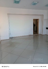 Сдается помещение свободного назначения, 579,9 м²