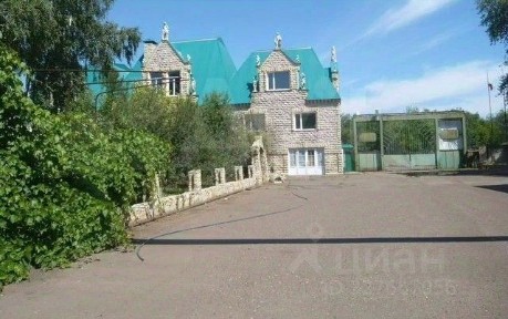 Сдается помещение свободного назначения, 170 - 1 524 м²