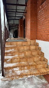 Сдается помещение свободного назначения, 59 м²