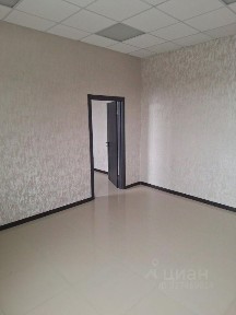 Сдается помещение свободного назначения, 18 м²