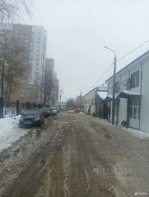 Сдается помещение свободного назначения, 320 м²