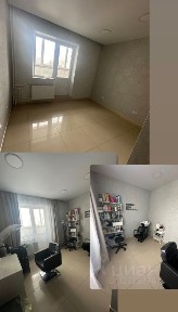 Сдается помещение свободного назначения, 14 м²