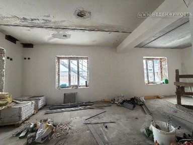 Сдается помещение свободного назначения, 500 м²