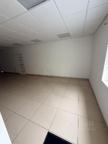 Сдается помещение свободного назначения, 240 м²