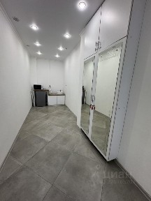 Сдается помещение свободного назначения, 17,4 м²