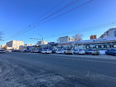 Сдается помещение свободного назначения, 330 м²