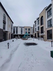 Сдается помещение свободного назначения, 231 м²