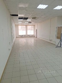 Сдается помещение свободного назначения, 200 м²