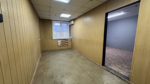 Сдается офис, 90 м²