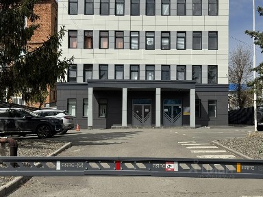 Сдается помещение свободного назначения, 390 м²