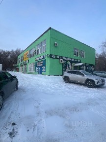 Сдается помещение свободного назначения, 170 м²