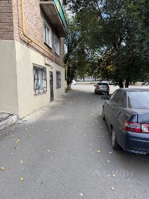 Сдается помещение свободного назначения, 326 м²