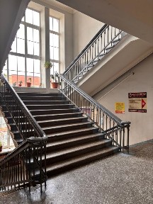 Сдается помещение свободного назначения, 1 м²
