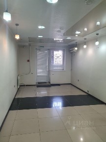 Сдается помещение свободного назначения, 27 м²