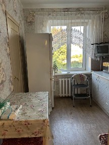 Сдается 2-комн. квартира, 46 м²