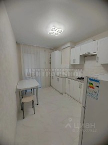 Сдается 1-комн. квартира, 44 м²