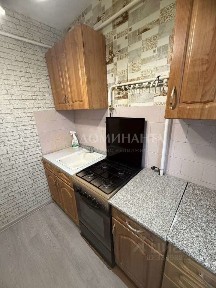 Сдается 1-комн. квартира, 31 м²