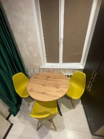 Сдается 1-комн. квартира, 36 м²