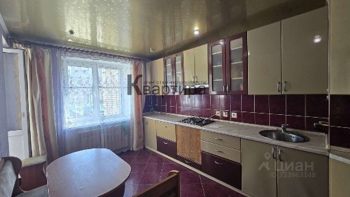 Сдается 2-комн. квартира, 67 м²