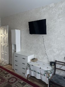 Сдается 1-комн. квартира, 35 м²