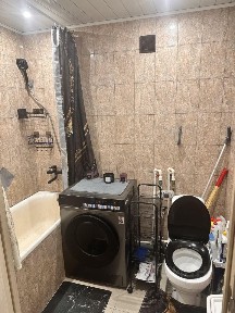 Сдается 3-комн. квартира, 58,5 м²