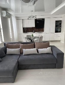 Сдается 2-комн. квартира, 67 м²