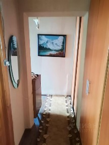 Сдаются 2-комн. апартаменты, 64 м²
