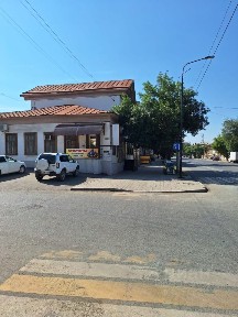 Сдается торговая площадь, 45 м²