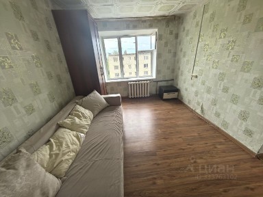 Сдается 2-комн. квартира, 60 м²