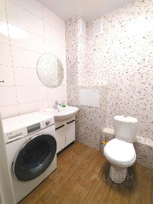 Сдается 1-комн. квартира, 50 м²