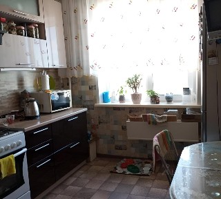 Сдается 1-комн. квартира, 306 м²
