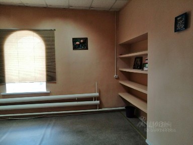 Сдается офис, 20 м²