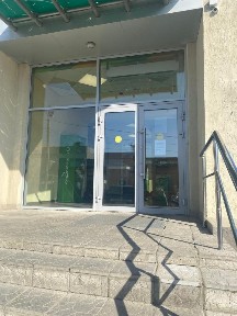 Сдается помещение свободного назначения, 285 м²