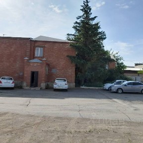 Сдается помещение свободного назначения, 10 м²