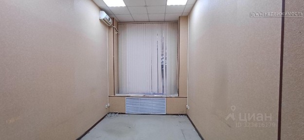 Сдается помещение свободного назначения, 15 м²