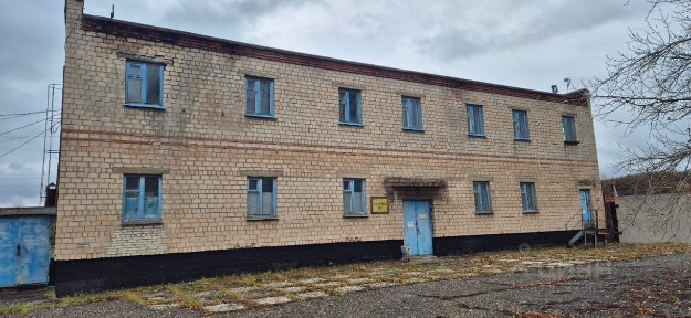 Сдается производство, 18 705,3 м²