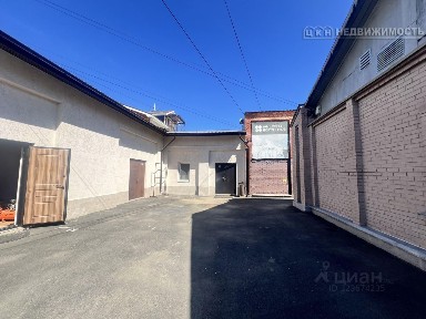 Сдается помещение свободного назначения, 34 м²