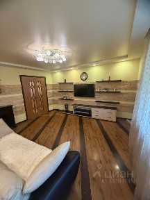 Сдается 4-комн. квартира, 82 м²